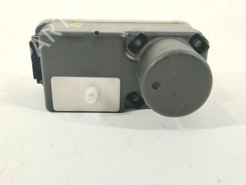 Comfort control module VW POLO (6N2) 1.4 | BP38538705M56  - Image 5