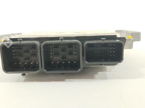 Engine control unit (ECU) FORD C-MAX II (DXA/CB7, DXA/CEU) 2.0 TDCi | BP28024404M57 