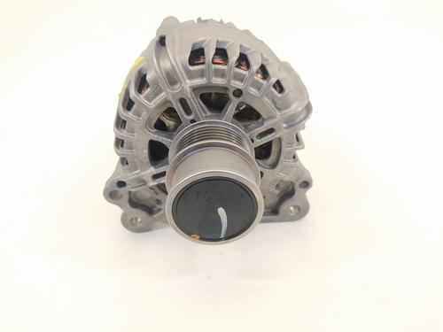 Alternator SEAT IBIZA V (KJ1, KJG) 1.0 TSI | BP13820236M7 
