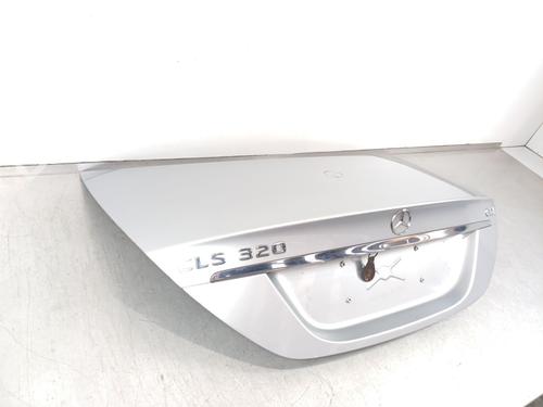 Tailgate MERCEDES-BENZ CLS (C219)  | BP23860995C6