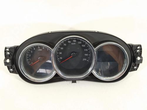 Used Instrument cluster Instrument cluster 7439792 7439792