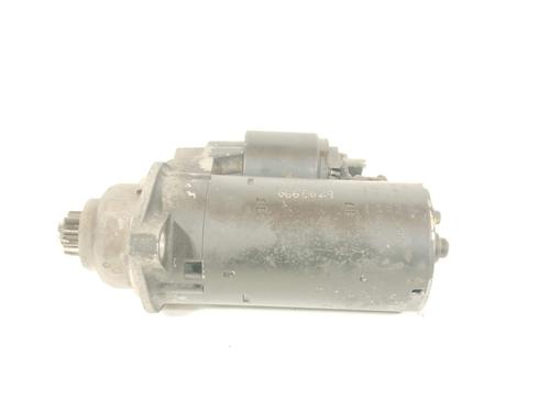 Used Starter Starter 32383724 32383724
