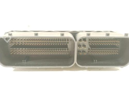 Engine control unit (ECU) BMW 1 (E81) 116 d | BP32162547M57 - Image 6