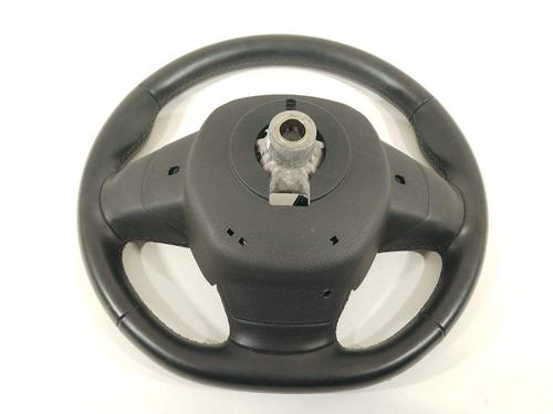 Ratt RENAULT MEGANE IV Hatchback (B9A/M/N_)  | BP17949978C49  - Image 6
