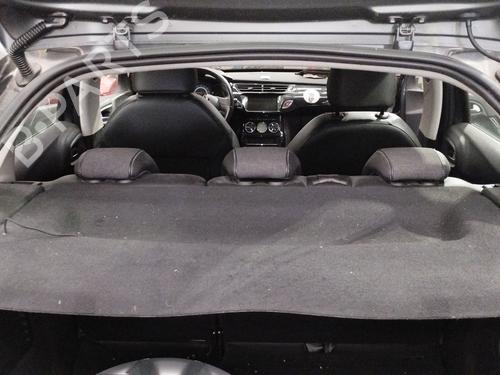 rear-parcel-shelf-citroen-c3-ii-sc_-2009-38443538 main image
