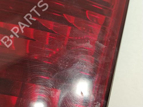 Right taillight OPEL VECTRA C GTS (Z02) 1.9 CDTI (F68) | BP32044172C35