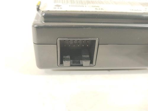 Electronic module VW GOLF VI (5K1) 1.6 TDI | BP38435229M83 - Image 3