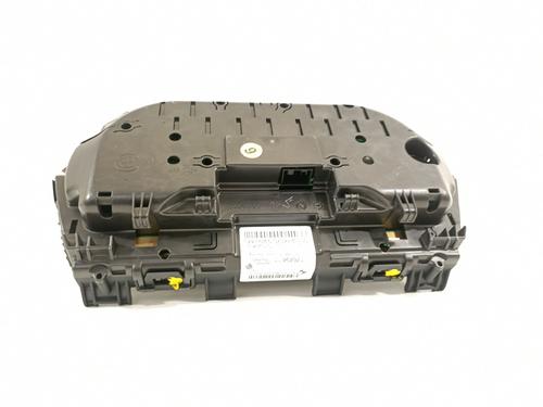 Instrument cluster BMW 2 Gran Tourer (F46) 218 d | BP17433755C47 
