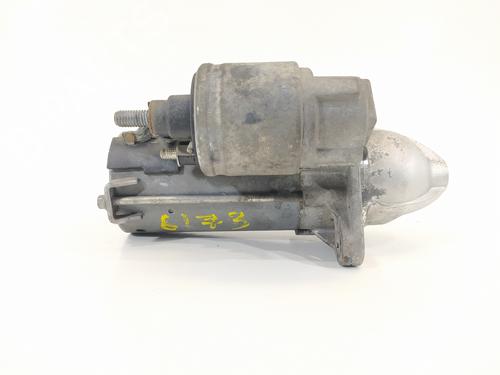 Starter FORD FIESTA VI (CB1, CCN)  | BP6952392M8 