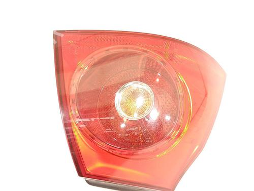 Used Left taillight Left taillight VW GOLF V (1K1) 2.0 TDI (140 hp) 40228203 40228203