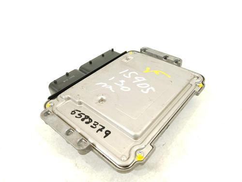 Engine control unit (ECU) HYUNDAI i30 (GD) | BP30513082M57 - Image 7