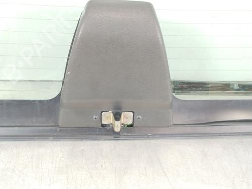 Tailgate VOLVO 480 (482) 1.7 | BP29708914C6 