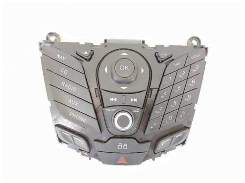 switch-ford-tourneo-courier-b460-mpv-c1bt18k811ca-2014-7995806 main image