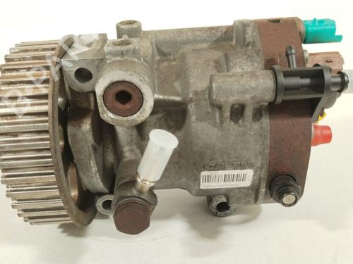 Injection pump RENAULT MEGANE II Saloon (LM0/1_) 1.5 dCi (LM02, LM13, LM2A) | BP28099905M78 