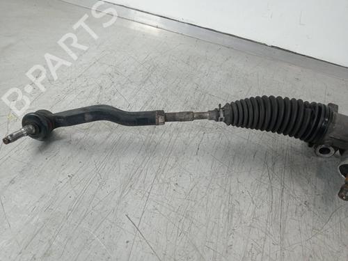 Steering rack TOYOTA AVENSIS Saloon (_T27_)  | BP16803460M22 