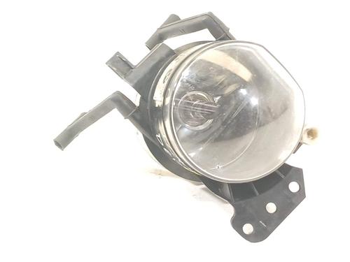 Right front fog light BMW 5 (E60) 530 d | BP40498110C31 - Image 5