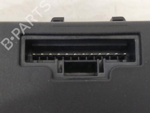 Electronic module NISSAN QASHQAI / QASHQAI +2 I (J10, NJ10, JJ10E)  | BP12253326M83 