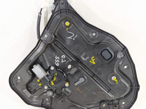 elevalunas-trasero-derecho-mazda-2-hatchback-dl-dj-da6c7297x-bhn95858x-cm012790-2014-1947586 main image