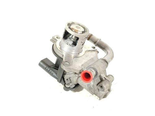 egr-renault-clio-iii-br01-cr01-2005-2006-2007-2008-2009-2010-2011-2012-2013-2014-39991807 main image