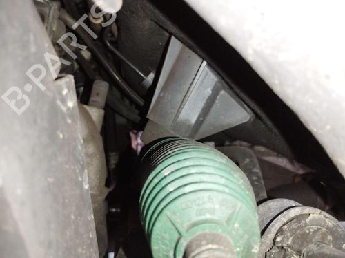 steering-rack-lancia-delta-iii-844_-2008-2009-2010-2011-2012-2013-2014-37263991 main image