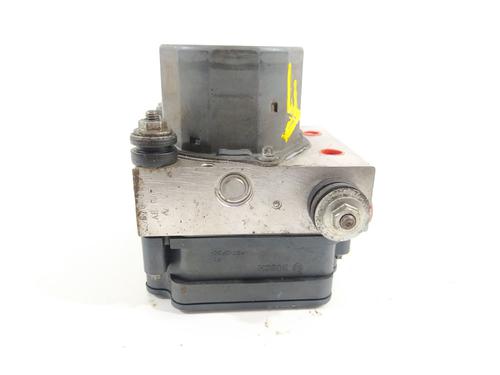 ABS pump PEUGEOT BOXER Van  | BP22975915M43 