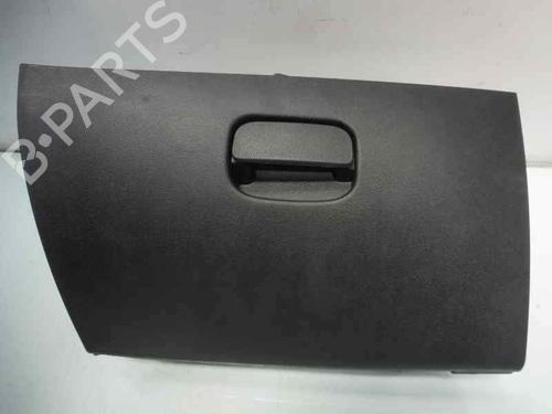 Used Glove box Glove box 3498268 3498268