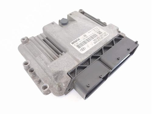 Engine control unit (ECU) KIA CEE'D Hatchback (ED) | BP8846389M57 - Image 3