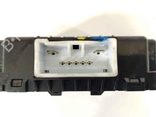 Electronic module HYUNDAI i30 (PDE, PD, PDEN) 1.0 T-GDI | BP31904868M83 - Image 3