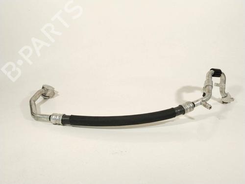 Used AC pipe AC pipe CUPRA FORMENTOR (KM7, KMP) 1.4 e-Hybrid (150 hp) 40101224 40101224