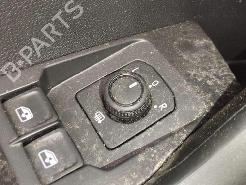 Used Mirror switch Mirror switch 35966348 35966348
