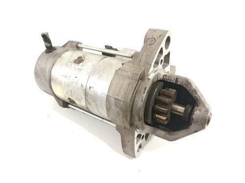 Starter TOYOTA AVENSIS (_T25_) 2.0 D-4D (ADT250_, ADT250R) | BP19803639M8 
