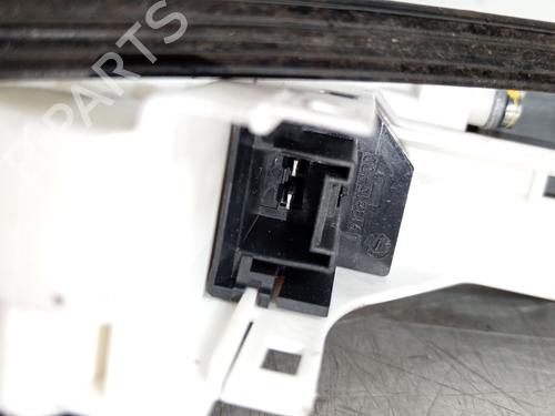 Front right window mechanism AUDI A4 B8 (8K2) 2.0 TDI | BP33293009C23  - Image 6