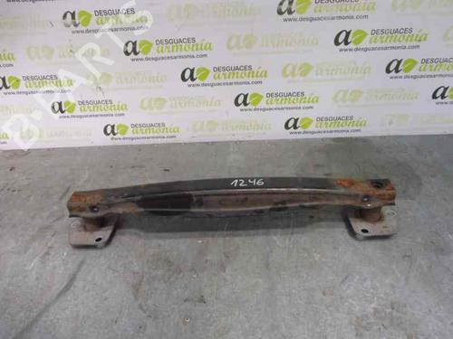 Front bumper reinforcement SMART CITY-COUPE (450)  | BP3130777C109 