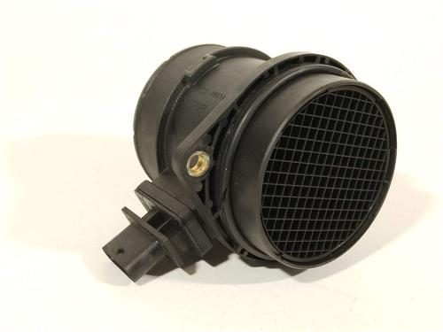 Mass air flow sensor SSANGYONG RODIUS I | BP26433914M95 - Image 3