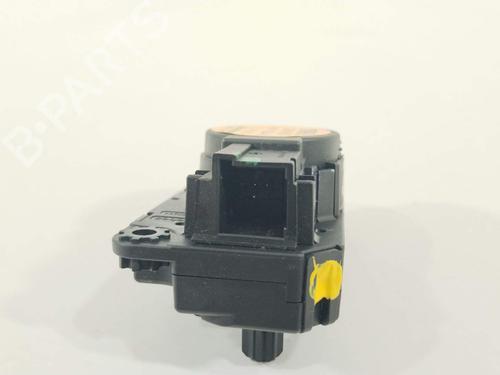 Electronic module OPEL ASTRA K (B16) | BP29180891M83 - Image 3