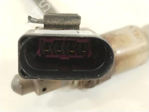 Electronic sensor SKODA FABIA III (NJ3) | BP32319044M84 - Image 4