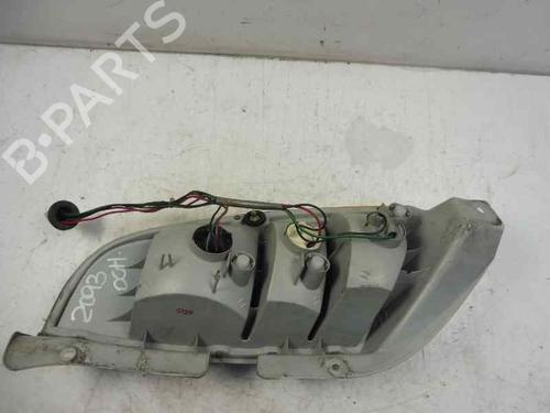 Right taillight HYUNDAI ATOS PRIME (MX)  | BP2591473C35 