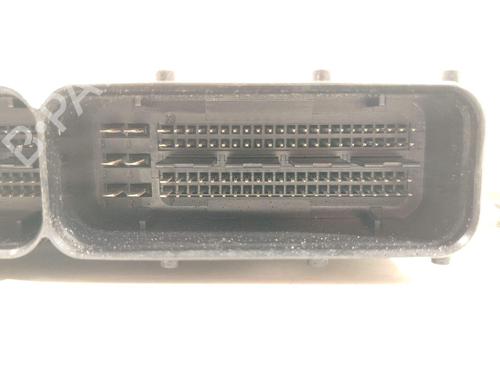 Engine control unit (ECU) VW GOLF VI (5K1) 1.6 TDI | BP34055733M57 - Image 3
