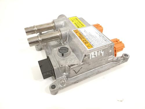 Electronic module KIA SORENTO IV (MQ4, MQ4A) 1.6 T-GDi Hybrid AWD | BP40100541M83 - Image 8