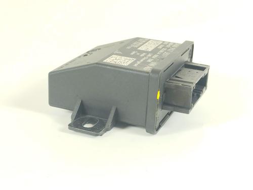 Used Electronic module Electronic module 11800942 11800942