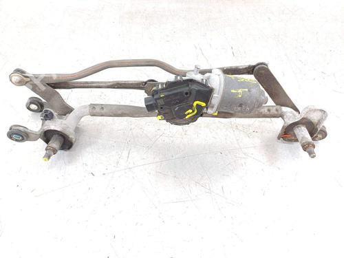 BP16789353M29 main image