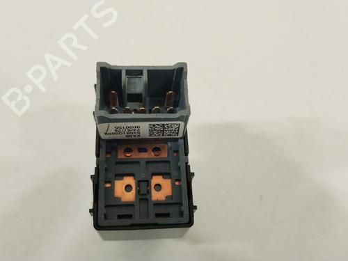 Right rear window switch HYUNDAI i20 III (BC3, BI3) 1.0 T-GDI hybrid 48V | BP38484416I28 - Image 4