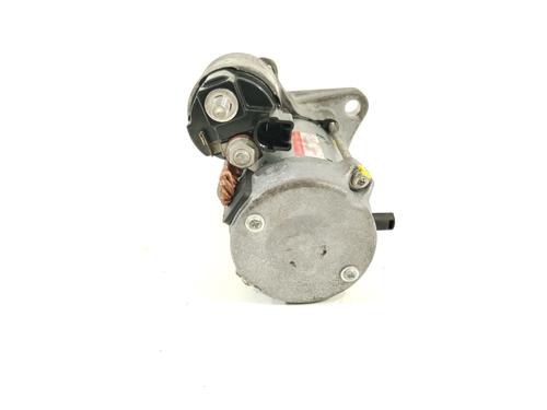 Starter TOYOTA COROLLA Verso (ZER_, ZZE12_, R1_) 1.8 (ZNR11_, ZNR11R) | BP30356626M8