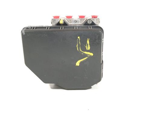 ABS pump MAZDA 6 Estate (GJ, GL) 2.2 D | BP30110567M43  - Image 7