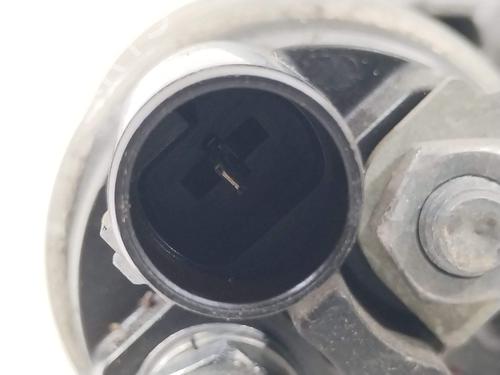 Starter JEEP RENEGADE SUV (BU, B1, BV) 1.0 T-GDi | BP30635893M8 - Image 5
