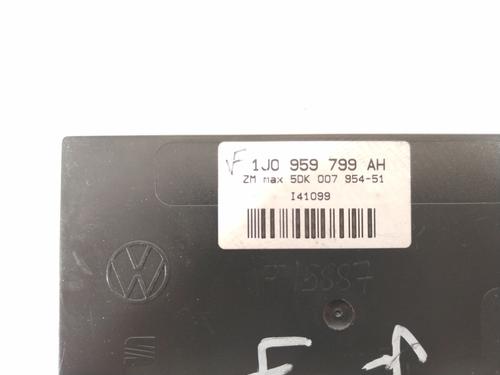 Elektronik Modul VW PASSAT B5 (3B2) 1.9 TDI Syncro/4motion | BP30260530M83