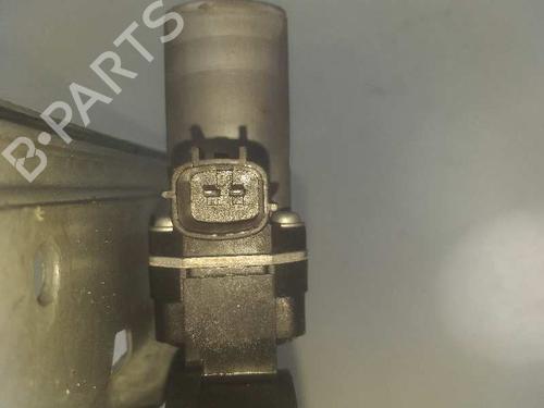 Front left window mechanism RENAULT CLIO IV (BH_) 1.5 dCi 75 | BP5078319C22 