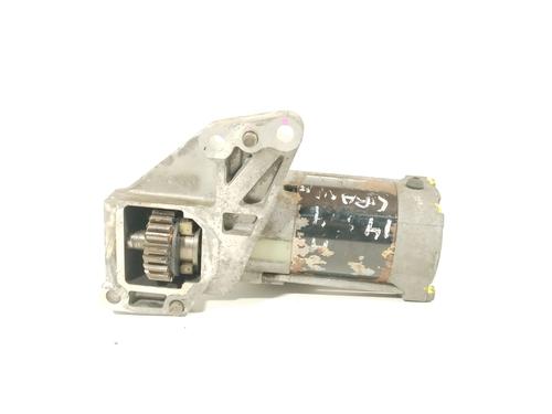 starter-mitsubishi-grandis-na_w-2003-2004-2005-2006-2007-2008-2009-2010-2011-32299338 main image