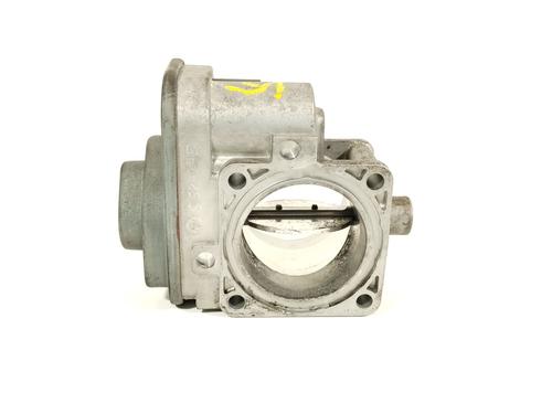 Used Throttle body VW CADDY III Box Body/MPV (2KA, 2KH, 2CA, 2CH) 2.0 SDI (70 hp) 28070604