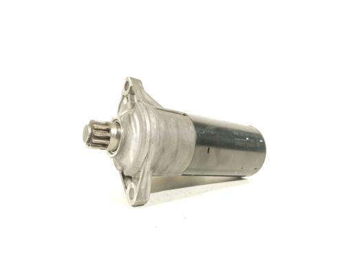 Starter VW GOLF PLUS V (5M1, 521) 2.0 TDI 16V | BP37540491M8 - Image 2
